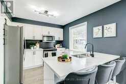 1842 DALHOUSIE CRESCENT | Oshawa Ontario | Slide Image Nine