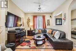 9 SAVOY AVENUE | Toronto Ontario | Slide Image Twelve