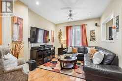 9 SAVOY AVENUE | Toronto Ontario | Slide Image Thirteen