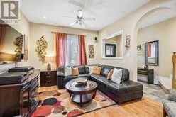 9 SAVOY AVENUE | Toronto Ontario | Slide Image Fourteen