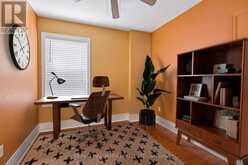 9 SAVOY AVENUE | Toronto Ontario | Slide Image Thirty-three