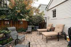 9 SAVOY AVENUE | Toronto Ontario | Slide Image Forty-two
