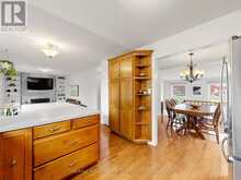 1739 ADA COURT | Pickering Ontario | Slide Image Twelve