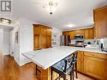 1739 ADA COURT | Pickering Ontario | Slide Image Fifteen