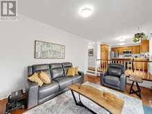 1739 ADA COURT | Pickering Ontario | Slide Image Nineteen