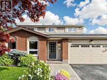 1739 ADA COURT | Pickering Ontario | Slide Image Two