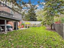 1739 ADA COURT | Pickering Ontario | Slide Image Forty-seven