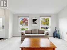 1739 ADA COURT | Pickering Ontario | Slide Image Eight