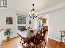 1739 ADA COURT | Pickering Ontario | Slide Image Nine
