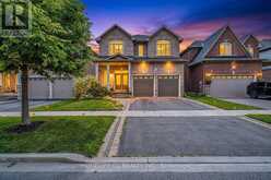 47 HOLYROD DRIVE | Clarington Ontario | Slide Image One