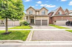47 HOLYROD DRIVE | Clarington Ontario | Slide Image Two