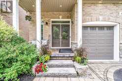 47 HOLYROD DRIVE | Clarington Ontario | Slide Image Five