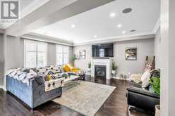 47 HOLYROD DRIVE | Clarington Ontario | Slide Image Thirteen