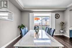 47 HOLYROD DRIVE | Clarington Ontario | Slide Image Seventeen