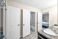 47 HOLYROD DRIVE | Clarington Ontario | Slide Image Thirty-four