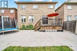 47 HOLYROD DRIVE | Clarington Ontario | Slide Image Forty-six