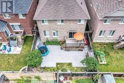 47 HOLYROD DRIVE | Clarington Ontario | Slide Image Forty-eight