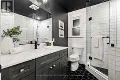 28 FOREST ROAD | Ajax Ontario | Slide Image Eleven