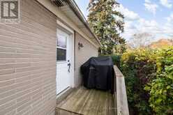28 FOREST ROAD | Ajax Ontario | Slide Image Seventeen