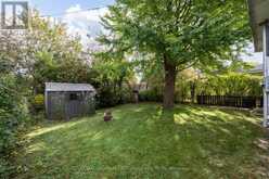 28 FOREST ROAD | Ajax Ontario | Slide Image Eighteen