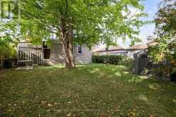 28 FOREST ROAD | Ajax Ontario | Slide Image Nineteen