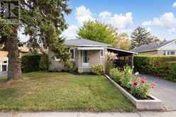 28 FOREST ROAD | Ajax Ontario | Slide Image One