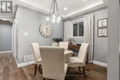 28 FOREST ROAD | Ajax Ontario | Slide Image Eight