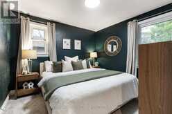 28 FOREST ROAD | Ajax Ontario | Slide Image Nine