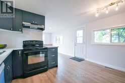 12 FERGUSHILL ROAD | Orillia Ontario | Slide Image Ten