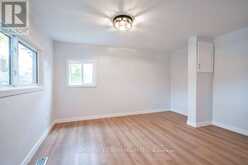 12 FERGUSHILL ROAD | Orillia Ontario | Slide Image Eighteen