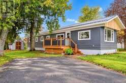 12 FERGUSHILL ROAD | Orillia Ontario | Slide Image One