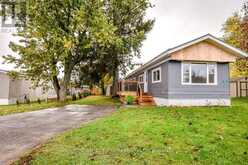 12 FERGUSHILL ROAD | Orillia Ontario | Slide Image Three