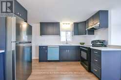 12 FERGUSHILL ROAD | Orillia Ontario | Slide Image Six