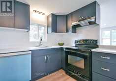 12 FERGUSHILL ROAD | Orillia Ontario | Slide Image Seven