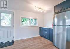12 FERGUSHILL ROAD | Orillia Ontario | Slide Image Eight
