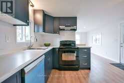12 FERGUSHILL ROAD | Orillia Ontario | Slide Image Nine