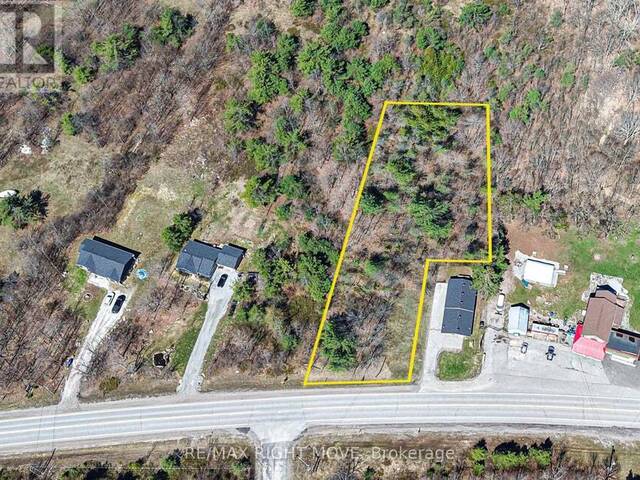 1048 MONCK ROAD Ramara Ontario, L0K 1W0 - Vacant Land For Sale