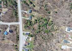1048 MONCK ROAD | Ramara Ontario | Slide Image Three