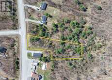 1048 MONCK ROAD | Ramara Ontario | Slide Image Six