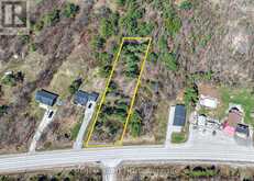 PART LOT 21 CONCESSION B ROAD | Ramara Ontario | Slide Image One