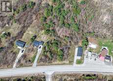PART LOT 21 CONCESSION B ROAD | Ramara Ontario | Slide Image Two
