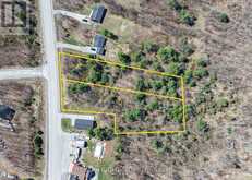 PART LOT 21 CONCESSION B ROAD | Ramara Ontario | Slide Image Five