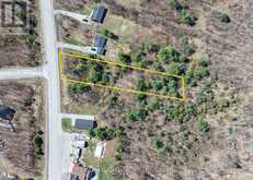 PART LOT 21 CONCESSION B ROAD | Ramara Ontario | Slide Image Six