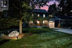 890 FOREST GLEN AVENUE | Burlington Ontario | Slide Image One