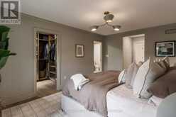 890 FOREST GLEN AVENUE | Burlington Ontario | Slide Image Twenty-three