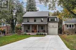 890 FOREST GLEN AVENUE | Burlington Ontario | Slide Image Two