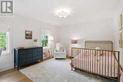890 FOREST GLEN AVENUE | Burlington Ontario | Slide Image Thirty-one