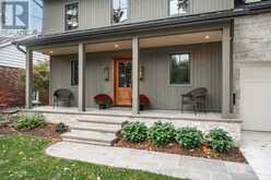 890 FOREST GLEN AVENUE | Burlington Ontario | Slide Image Three