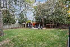 890 FOREST GLEN AVENUE | Burlington Ontario | Slide Image Forty-four