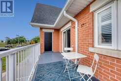 707 - 1701 LAMPMAN AVENUE | Burlington Ontario | Slide Image Thirteen